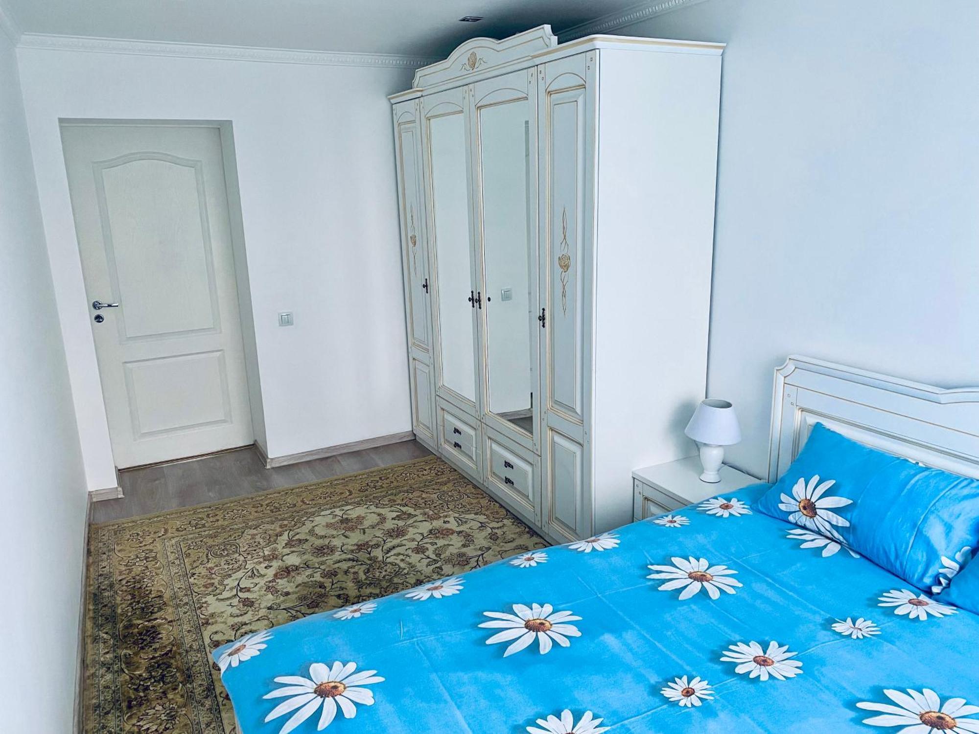 Fine Apartment 2 Jelgava Exterior foto